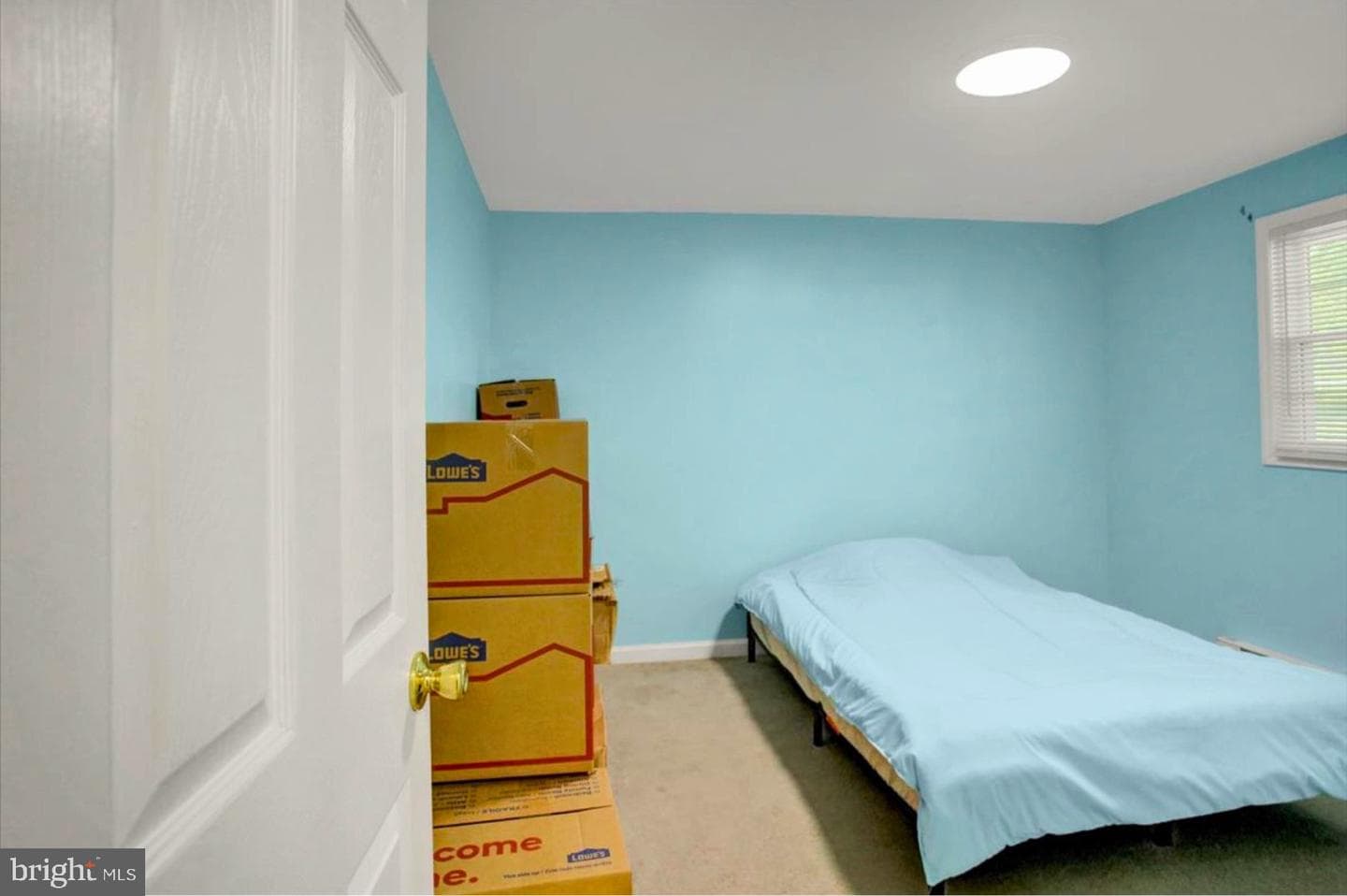 3995 Ricklyn Drive photo 34