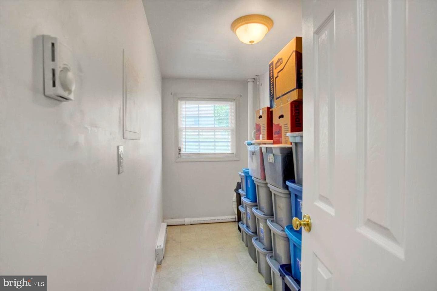 3995 Ricklyn Drive photo 38