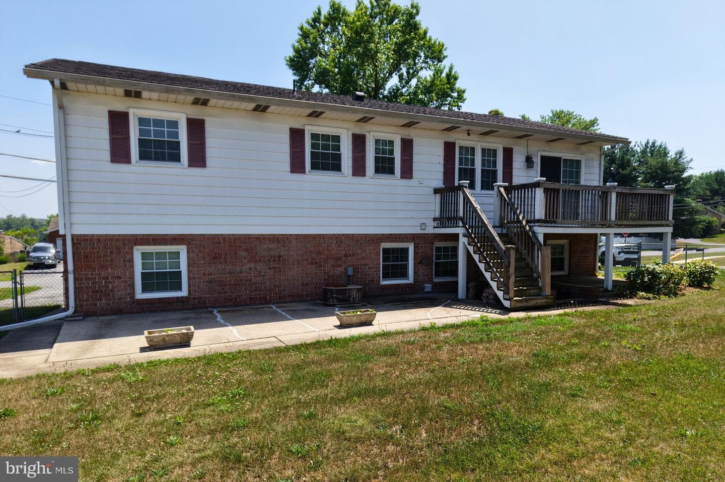 3995 Ricklyn Drive photo 5