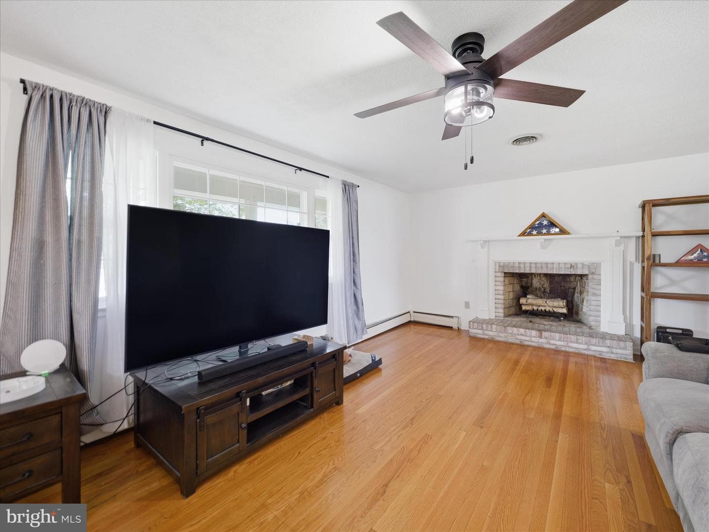 173 Colonial Drive photo 7