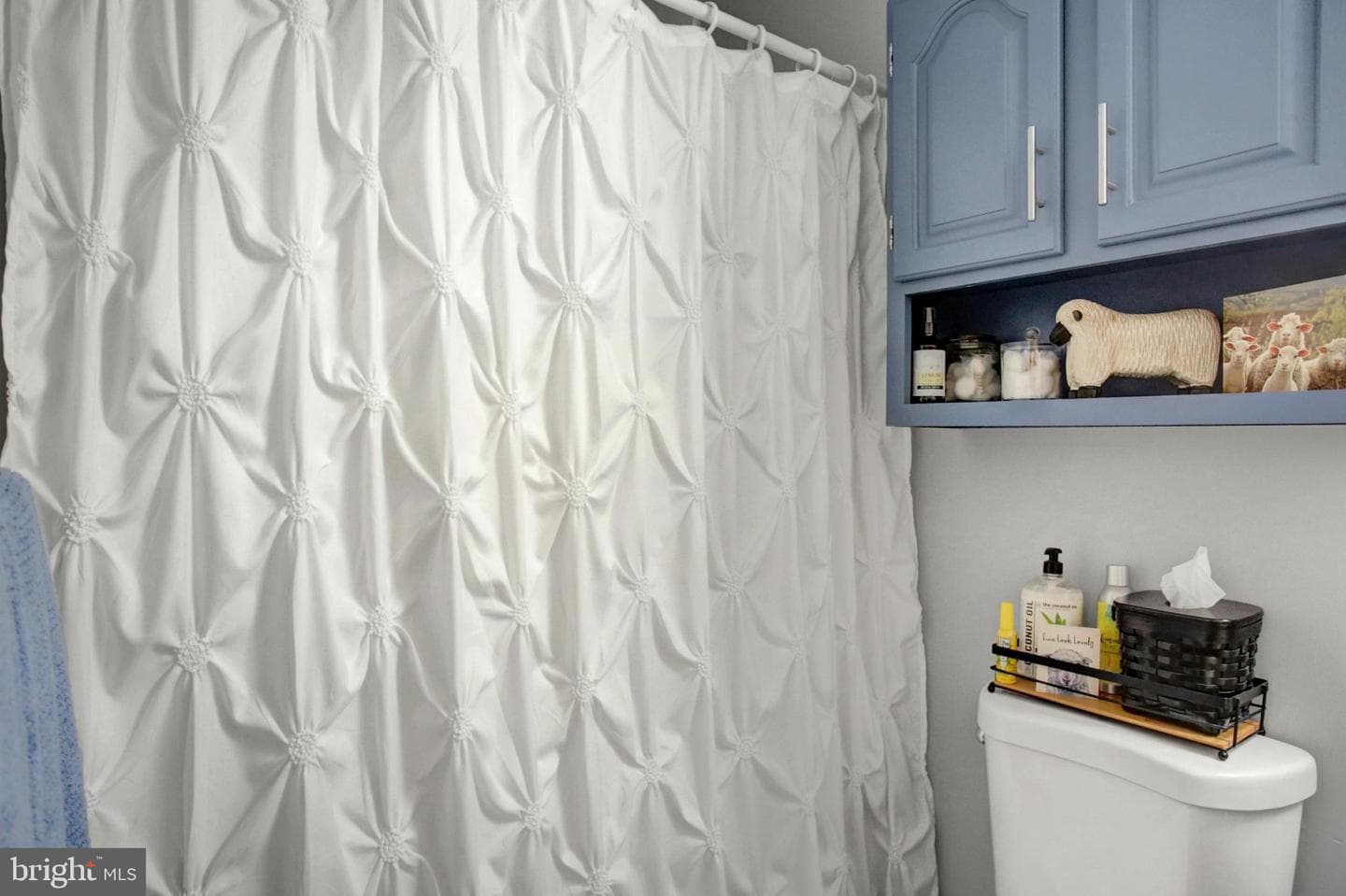 11086 Welsh Run Road photo 29