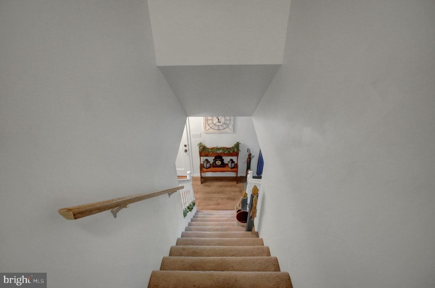 11086 Welsh Run Road photo 31