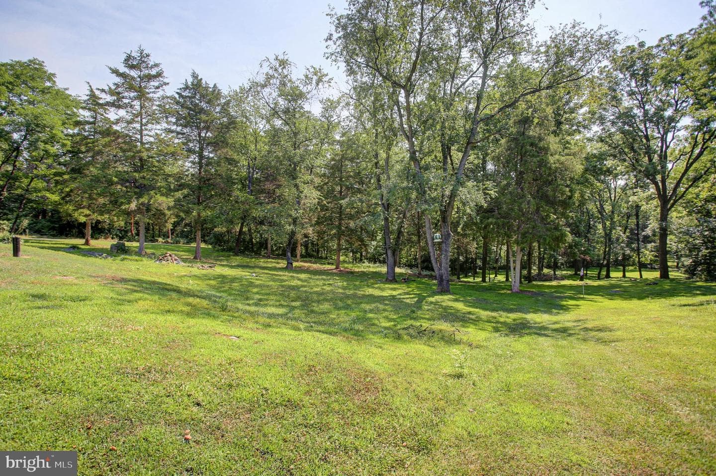 11086 Welsh Run Road photo 56