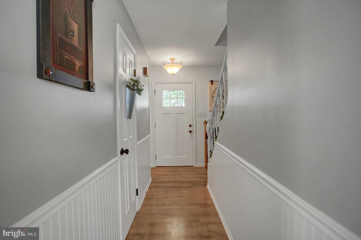 11086 Welsh Run Road photo 9