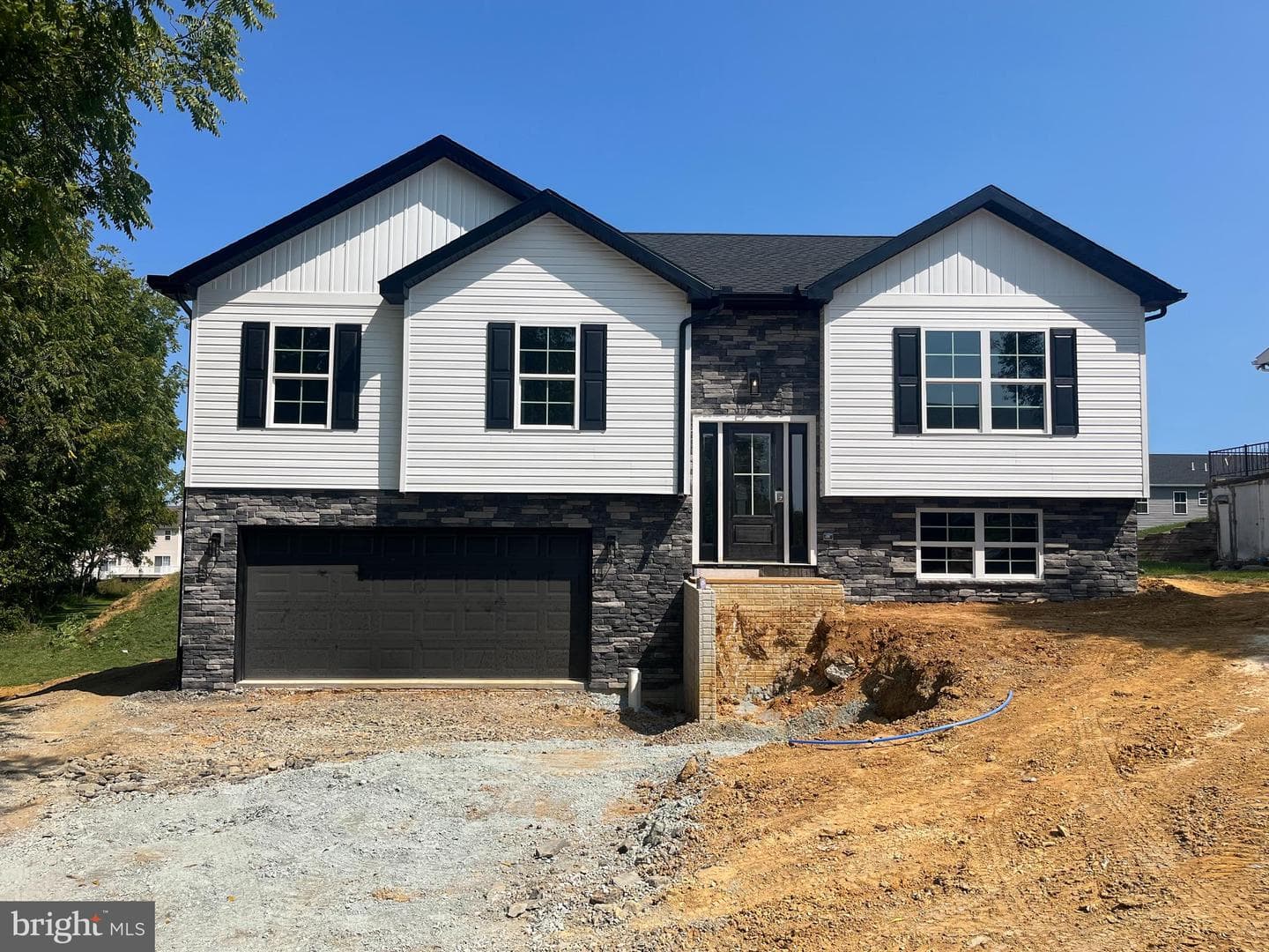 Benning Ave, Waynesboro