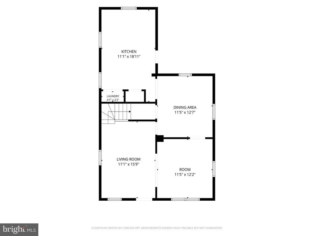 267 Park Street photo 12