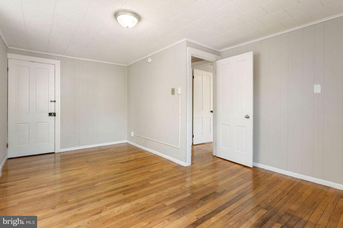 267 Park Street photo 14