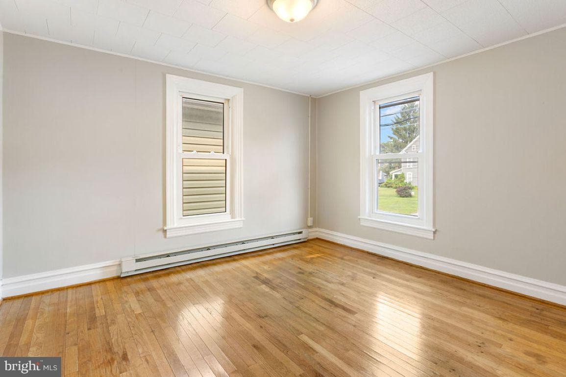 267 Park Street photo 15