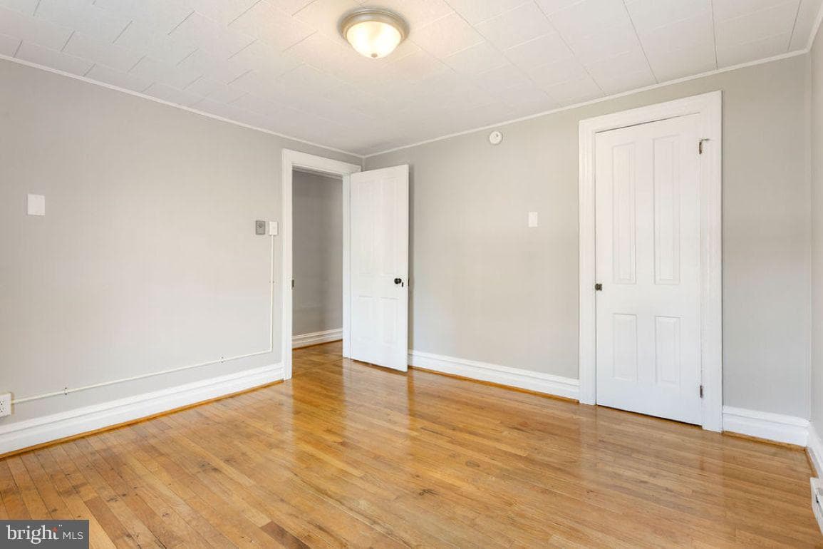 267 Park Street photo 16