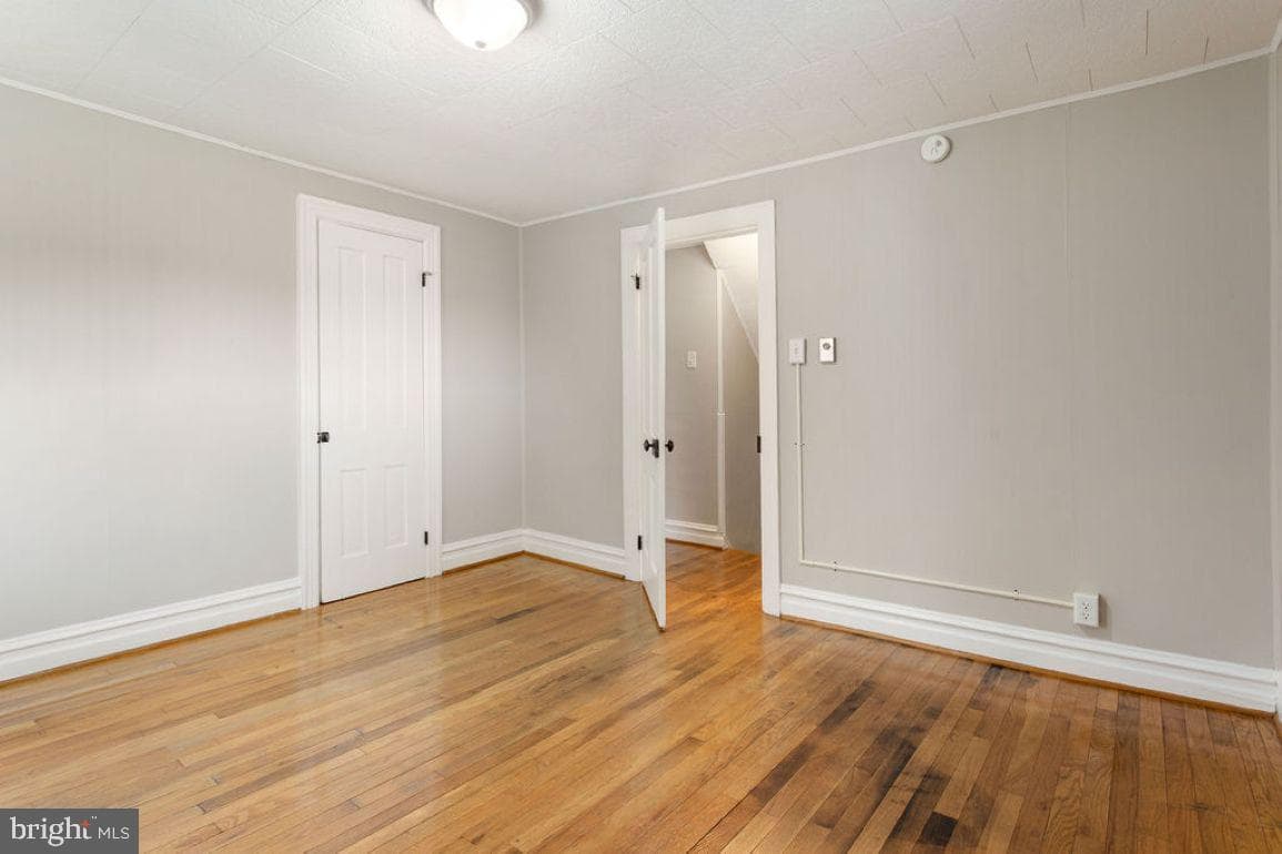 267 Park Street photo 19