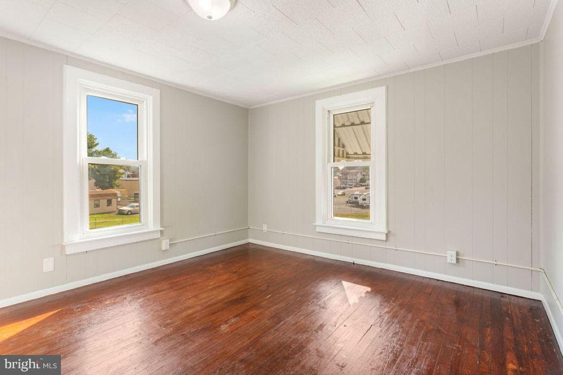 267 Park Street photo 20