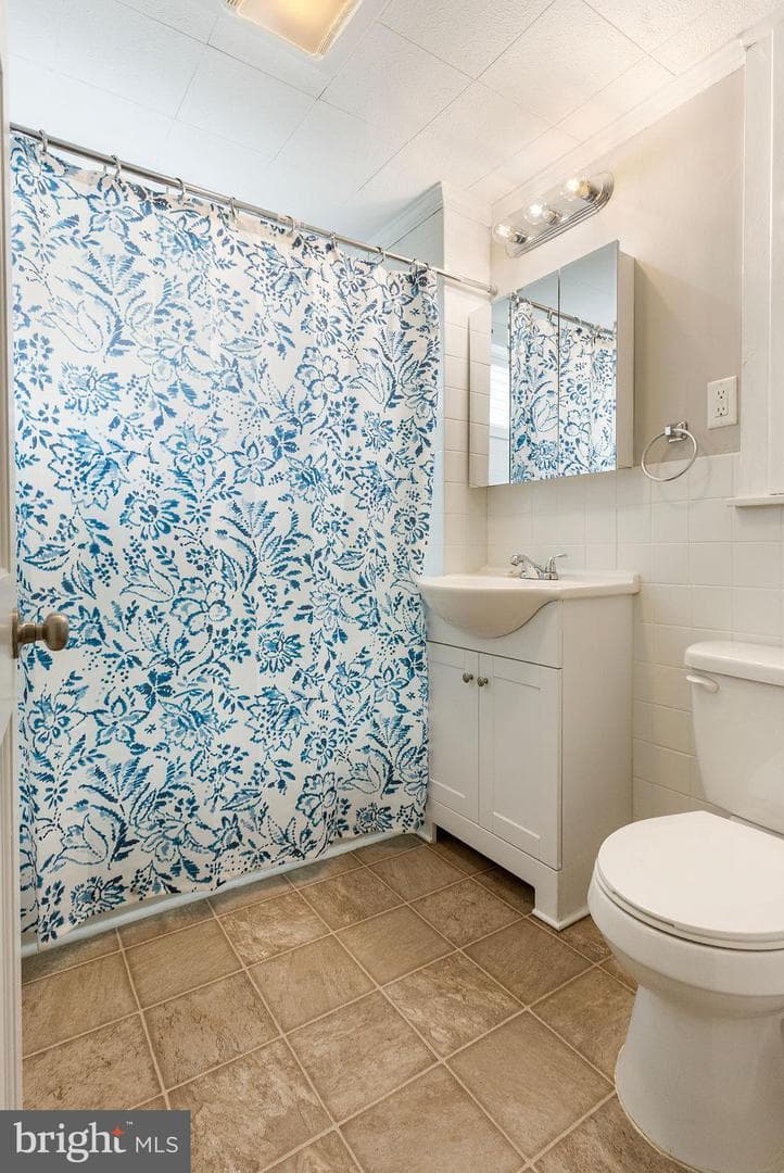 267 Park Street photo 22