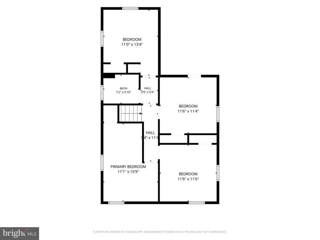 267 Park Street photo 23
