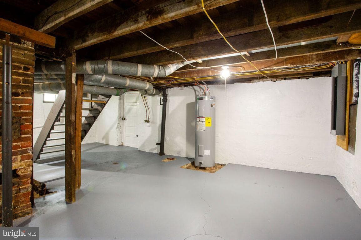 267 Park Street photo 25