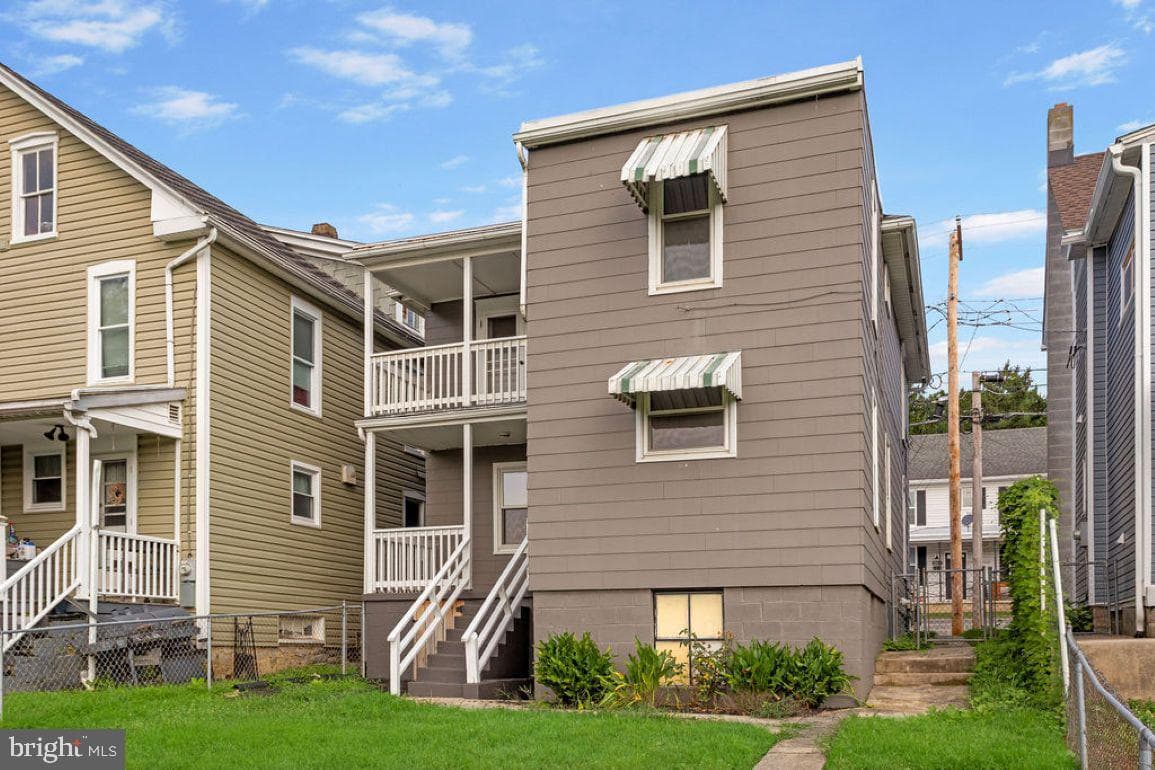 267 Park Street photo 26