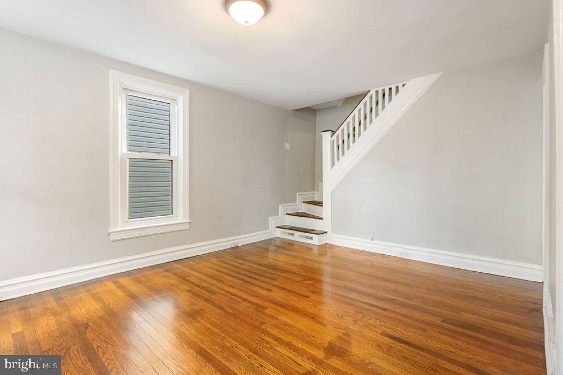 267 Park Street photo 3