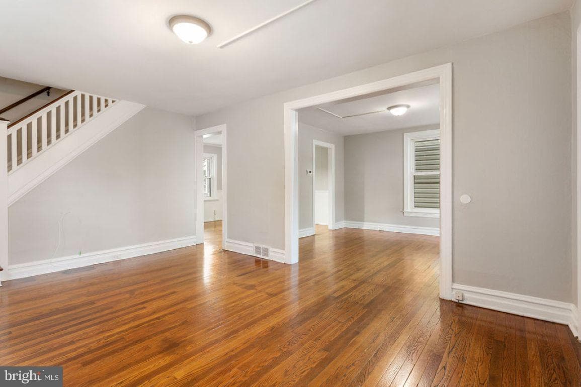 267 Park Street photo 4