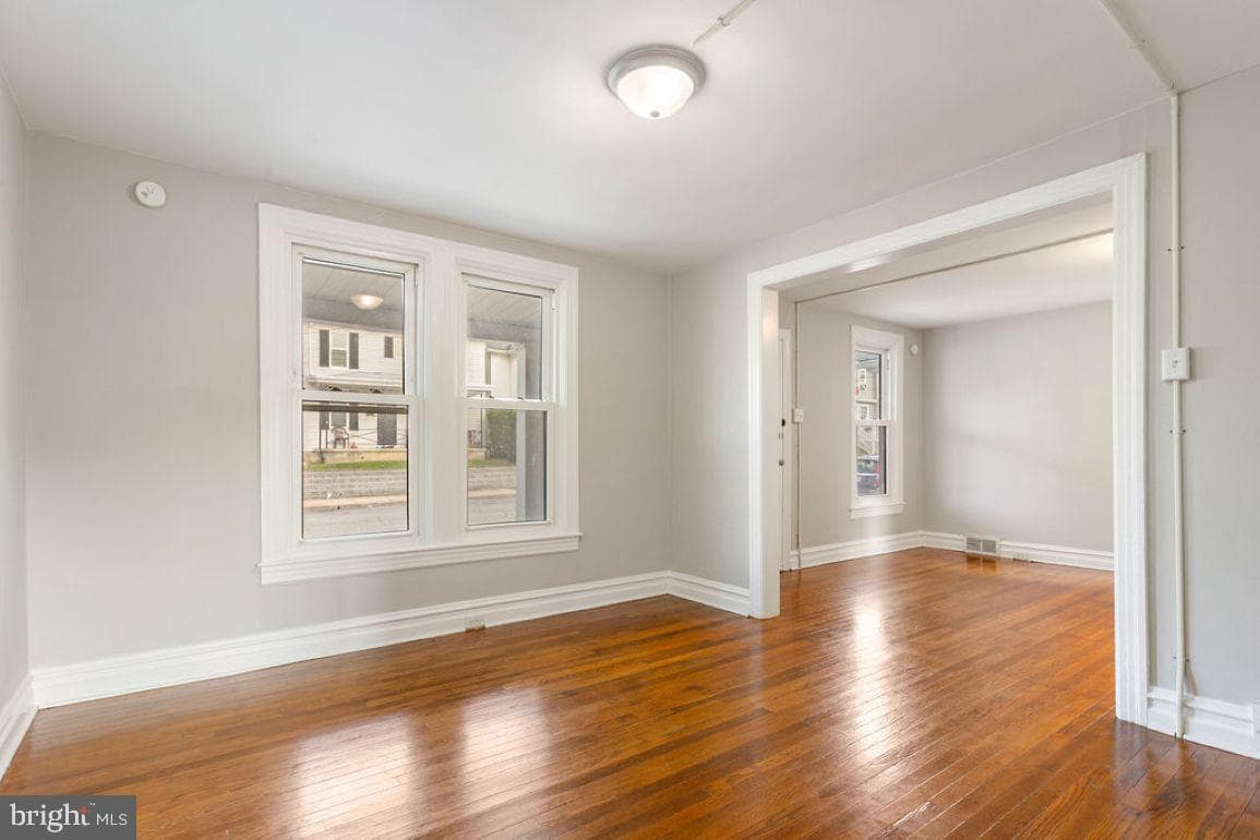 267 Park Street photo 6