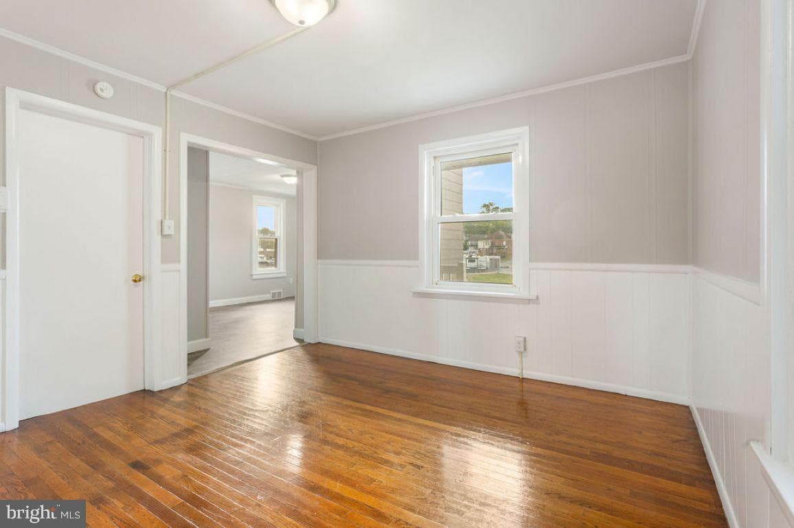 267 Park Street photo 7