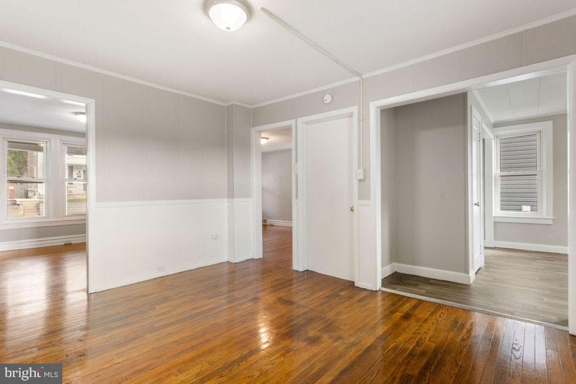 267 Park Street photo 8