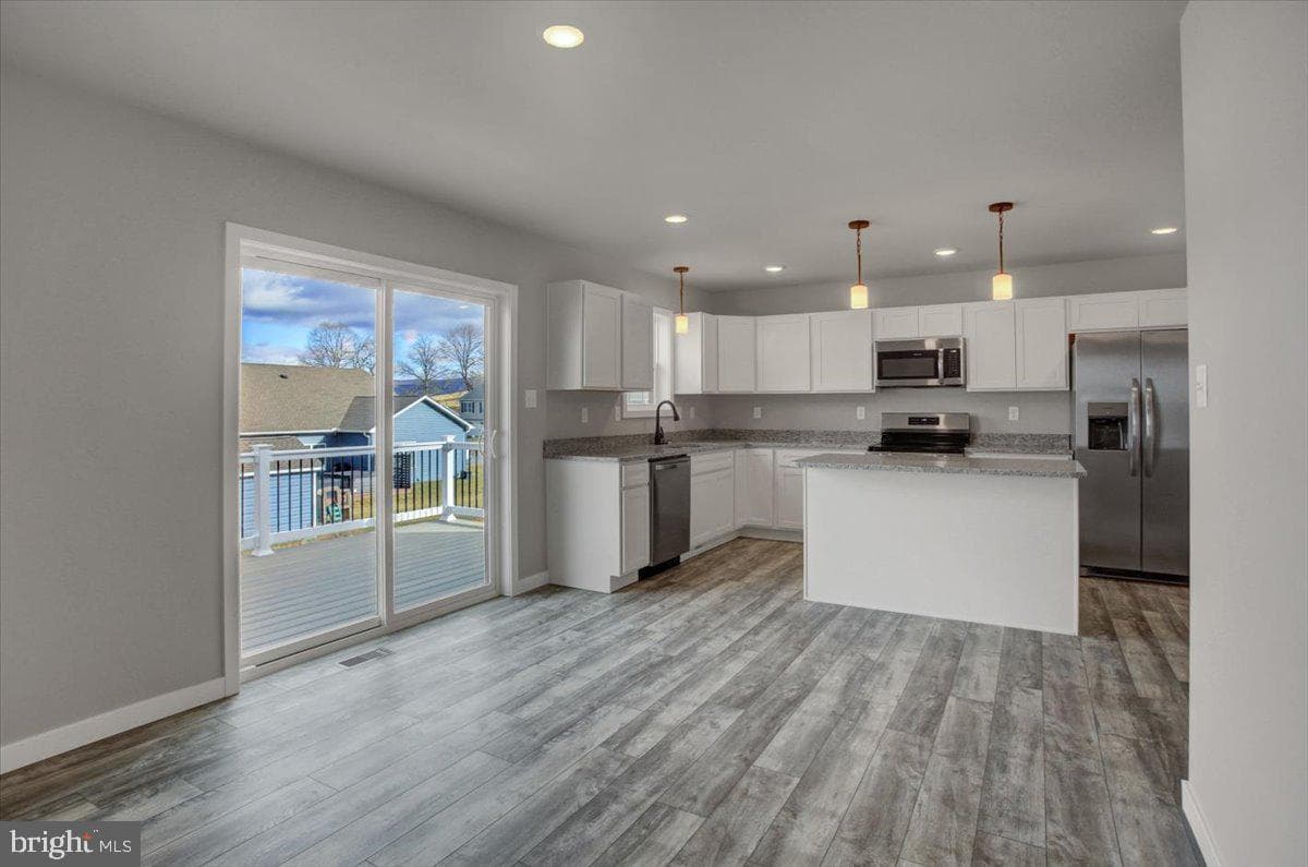 12392 Benning Ave Lot 8 photo 10