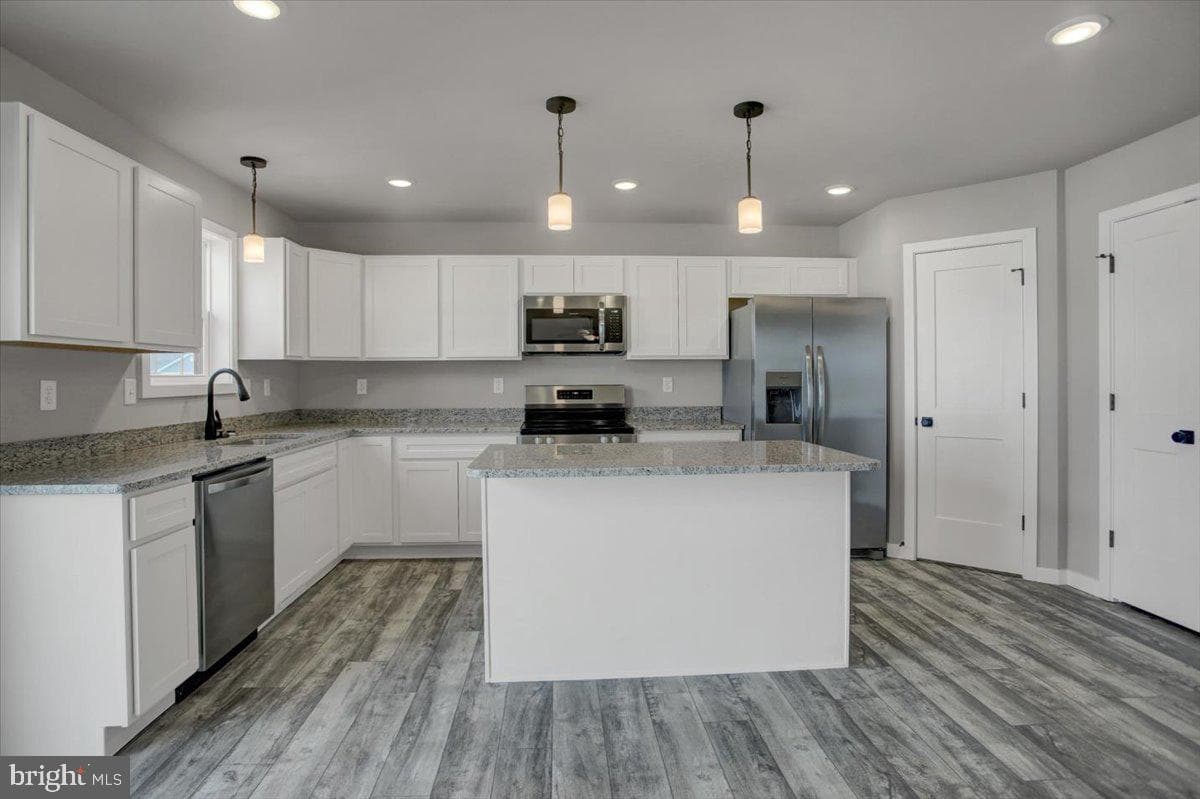 12392 Benning Ave Lot 8 photo 11