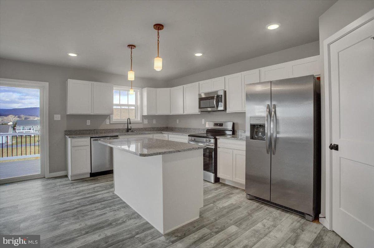 12392 Benning Ave Lot 8 photo 13