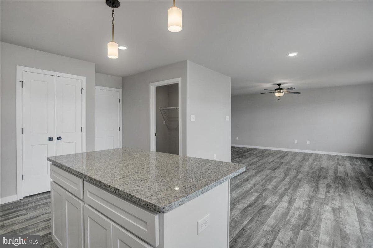 12392 Benning Ave Lot 8 photo 14