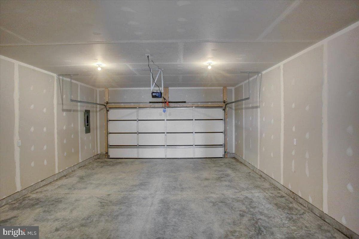 12392 Benning Ave Lot 8 photo 17