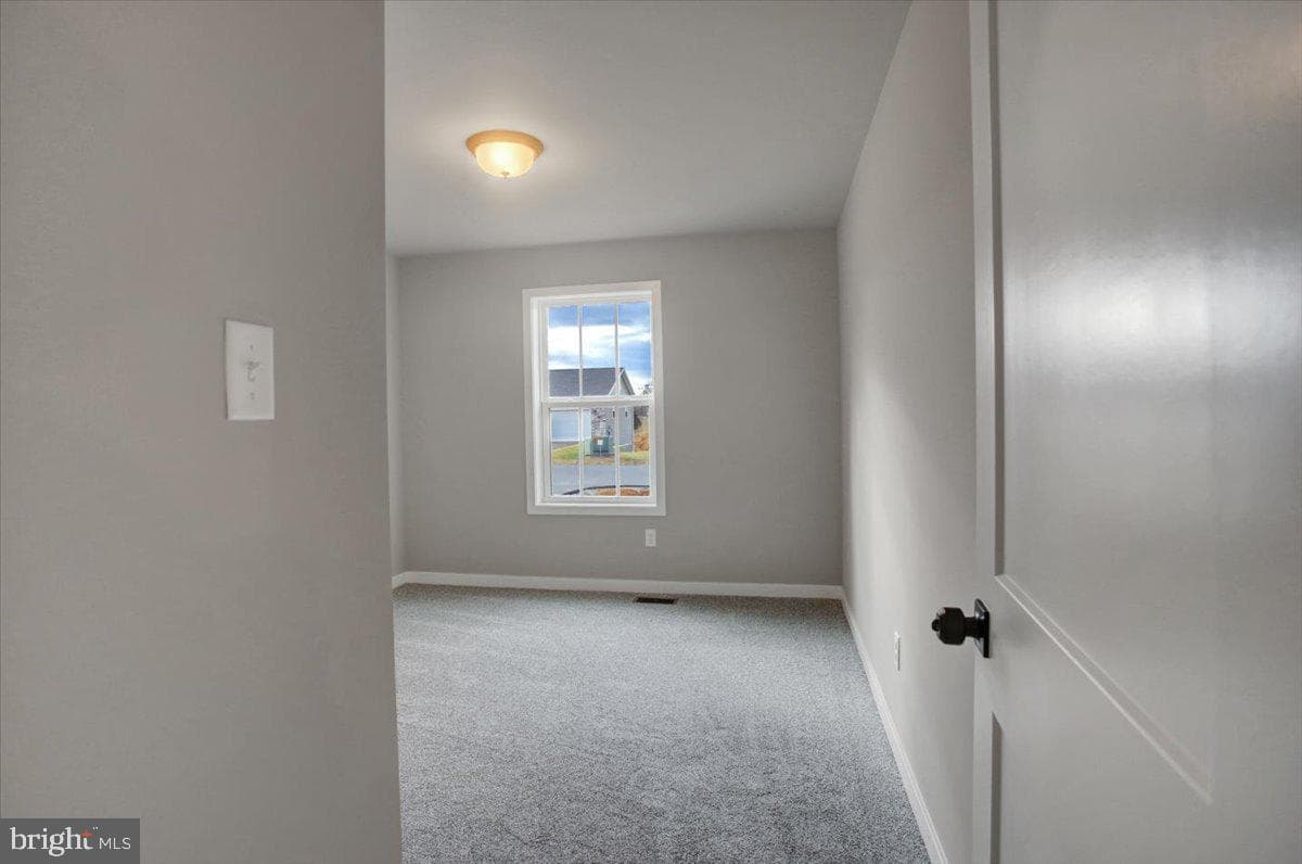 12392 Benning Ave Lot 8 photo 19