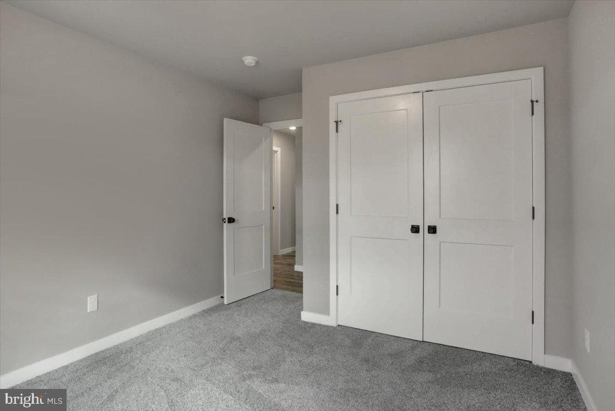 12392 Benning Ave Lot 8 photo 20