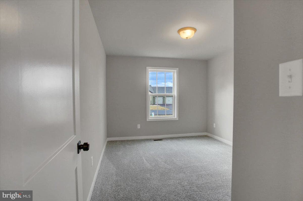 12392 Benning Ave Lot 8 photo 21