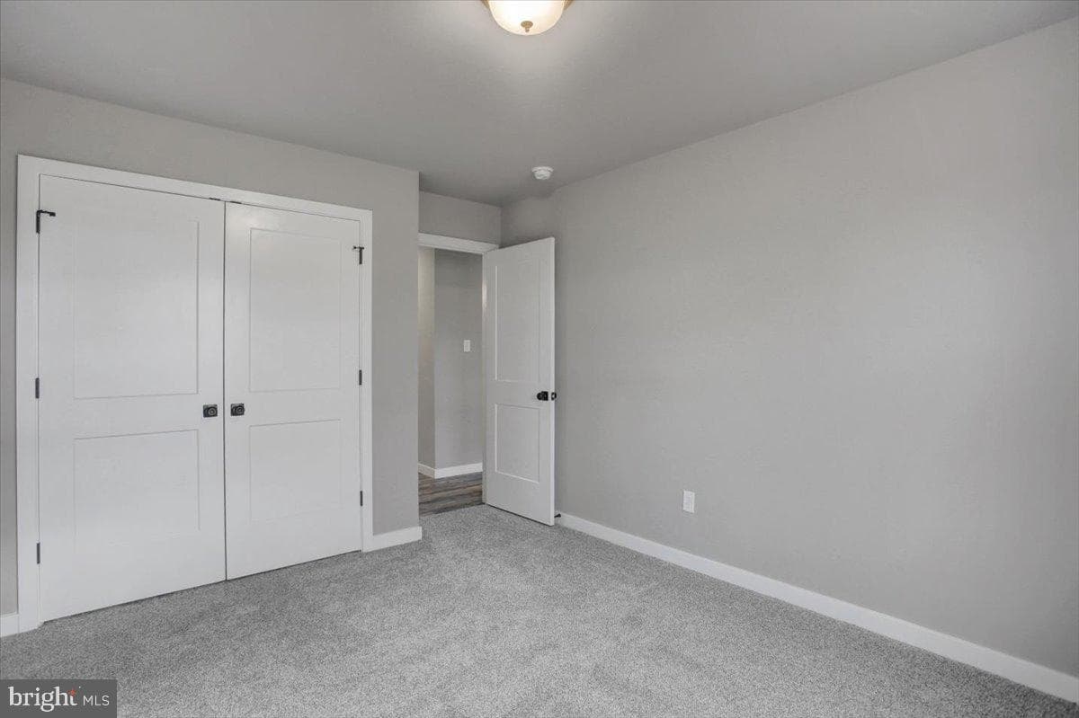 12392 Benning Ave Lot 8 photo 22