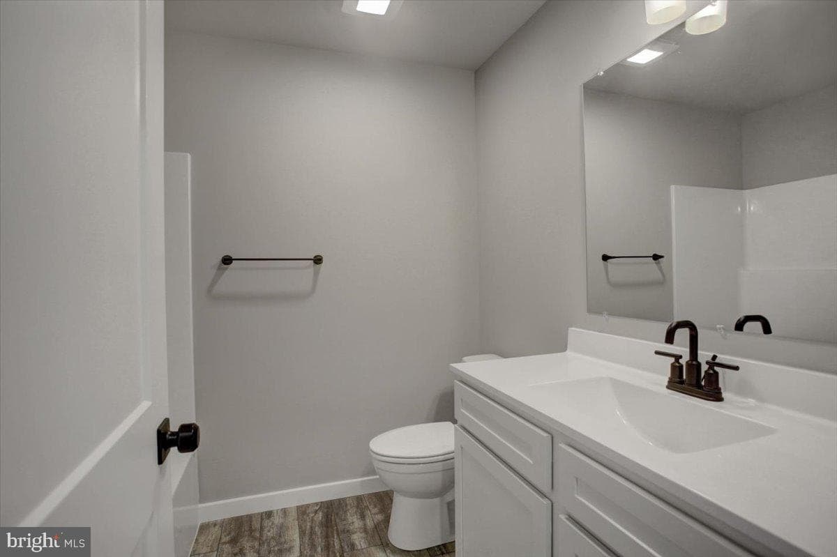 12392 Benning Ave Lot 8 photo 23