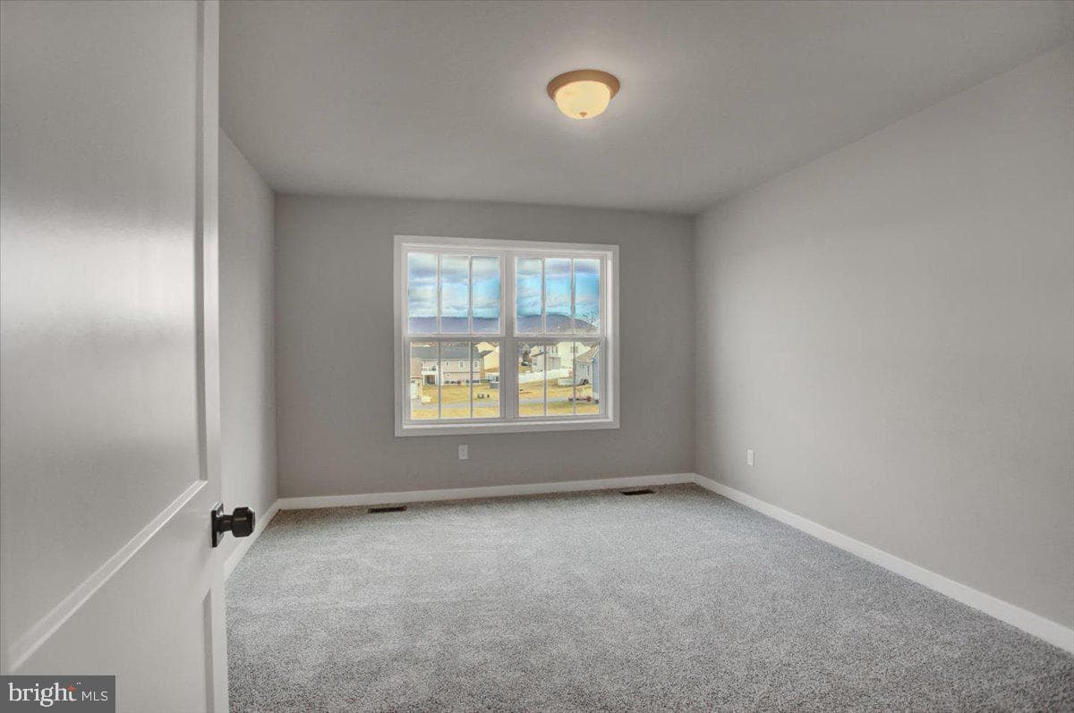12392 Benning Ave Lot 8 photo 24