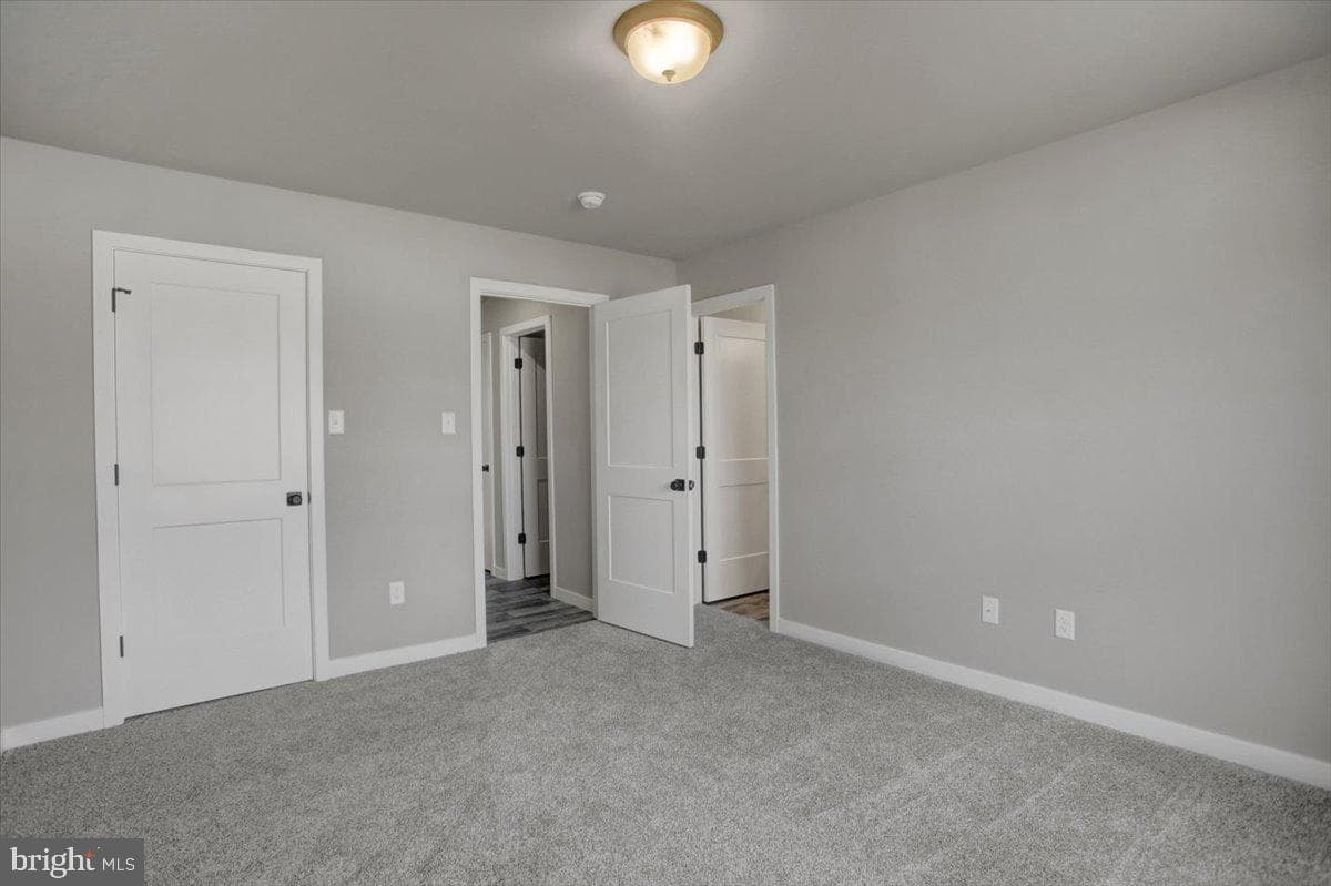 12392 Benning Ave Lot 8 photo 25
