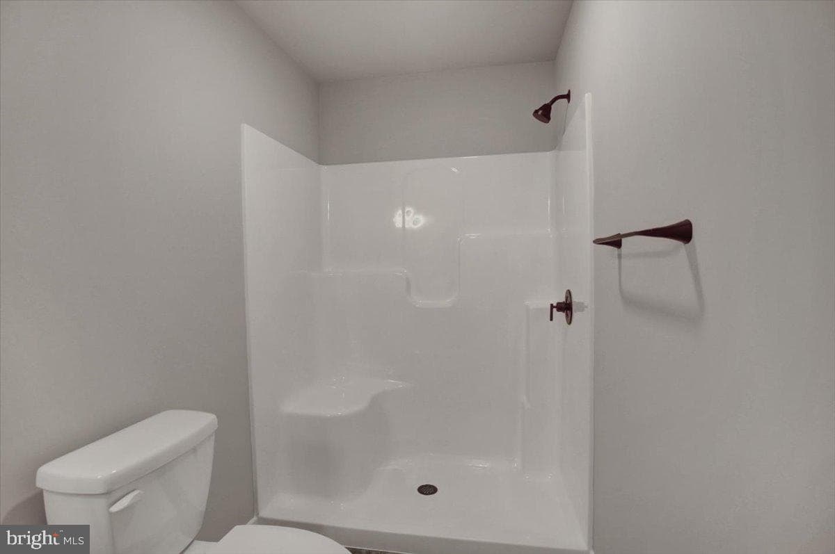 12392 Benning Ave Lot 8 photo 27