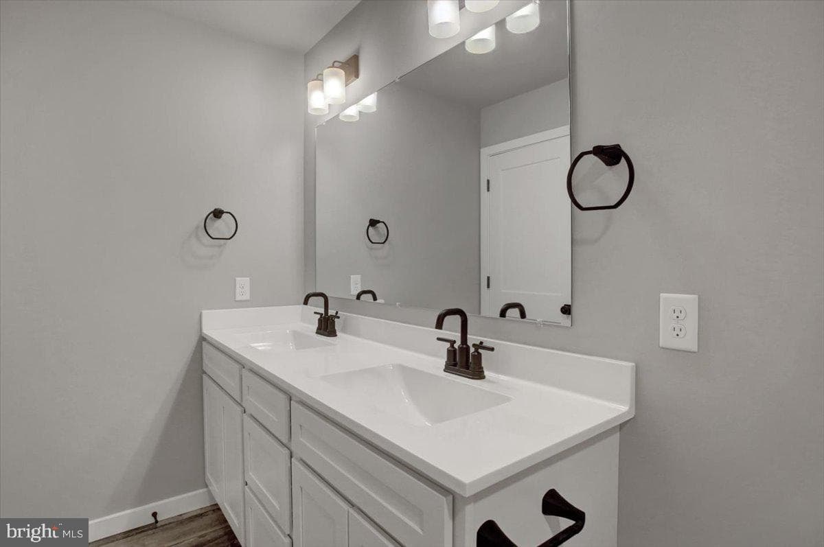 12392 Benning Ave Lot 8 photo 28