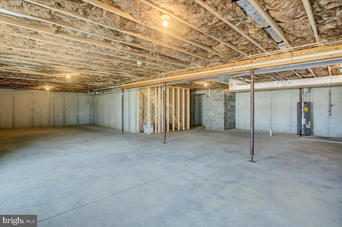 12392 Benning Ave Lot 8 photo 29