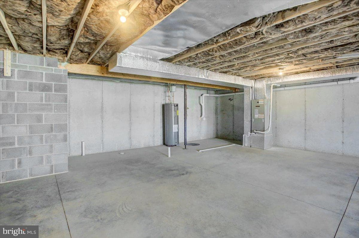 12392 Benning Ave Lot 8 photo 30
