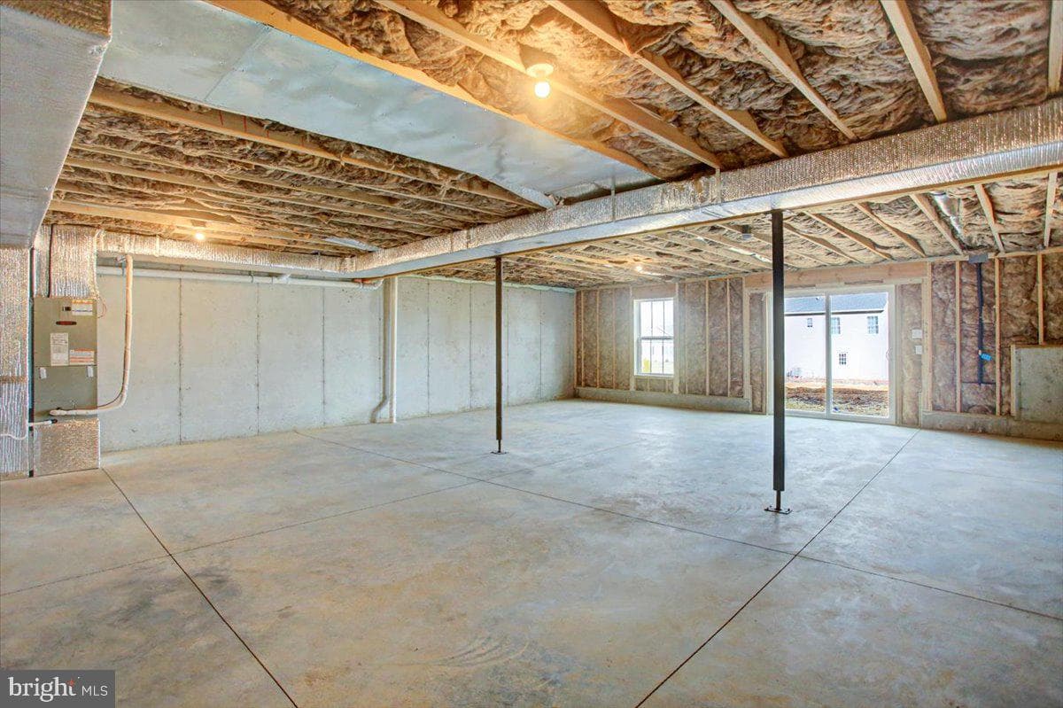 12392 Benning Ave Lot 8 photo 31