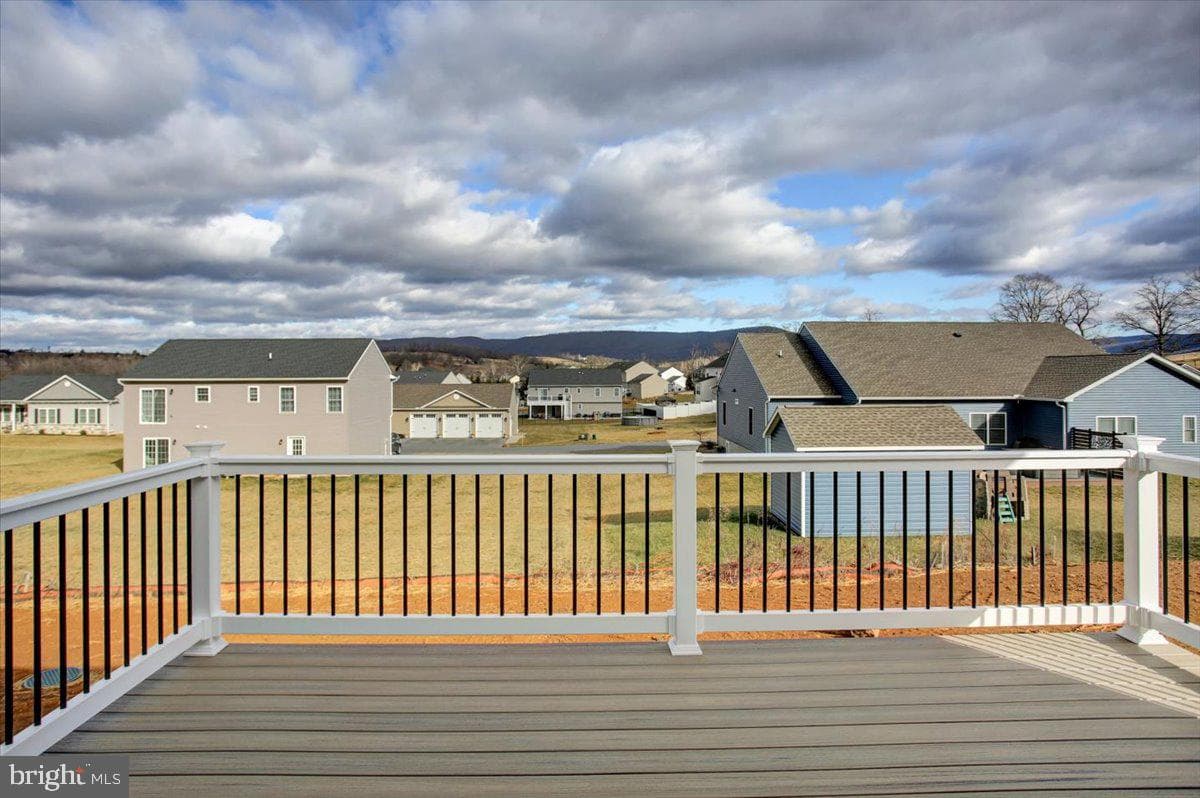 12392 Benning Ave Lot 8 photo 32