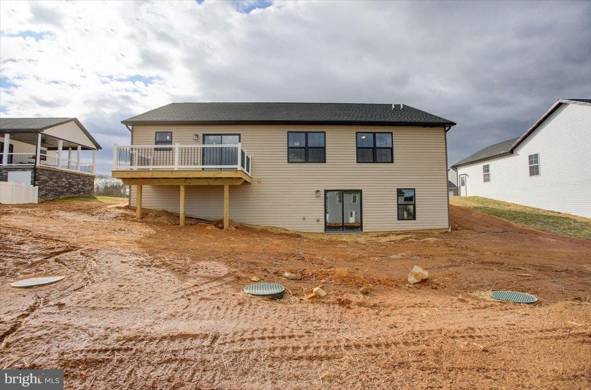 12392 Benning Ave Lot 8 photo 33