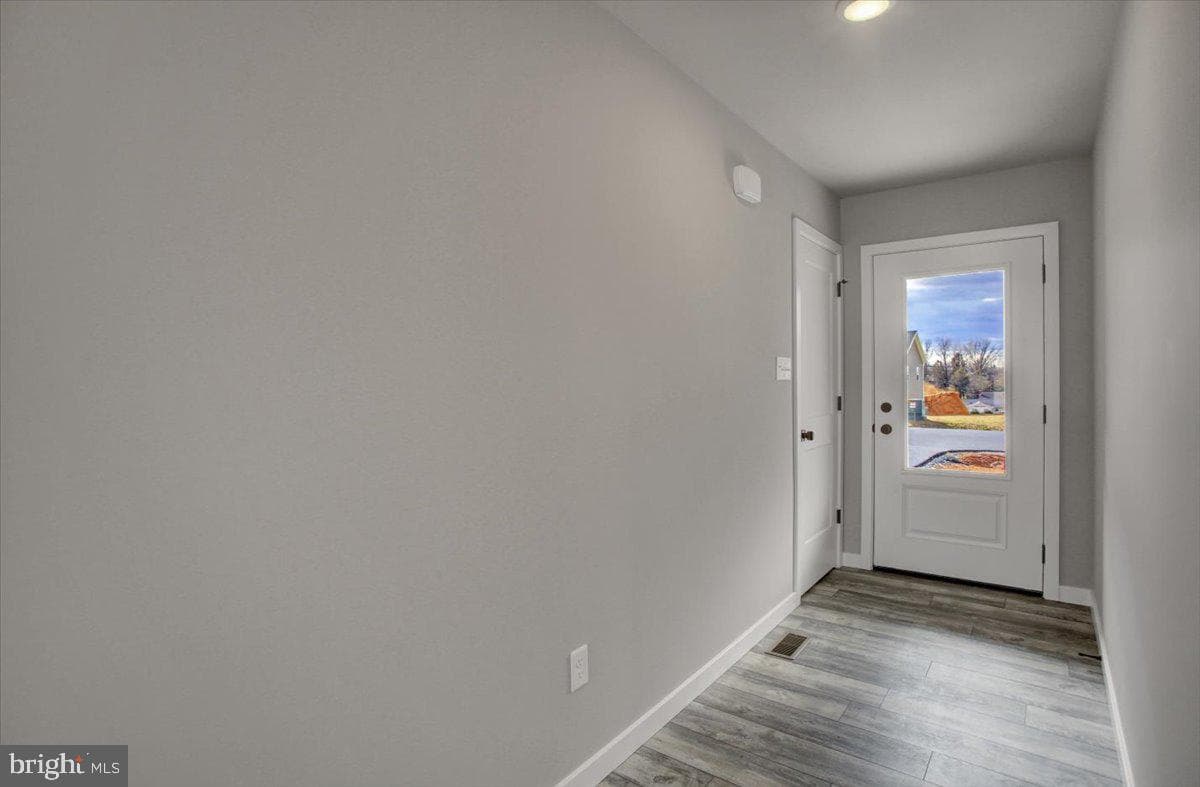 12392 Benning Ave Lot 8 photo 6