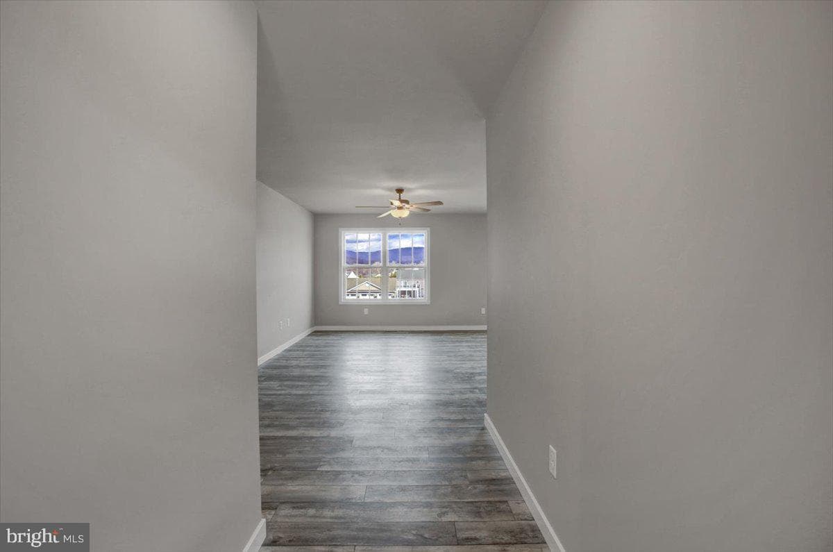 12392 Benning Ave Lot 8 photo 7
