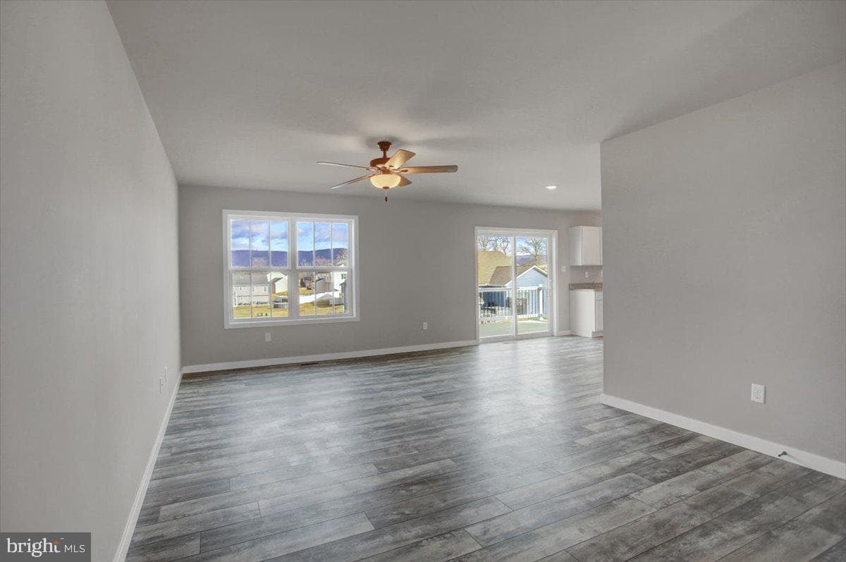 12392 Benning Ave Lot 8 photo 8