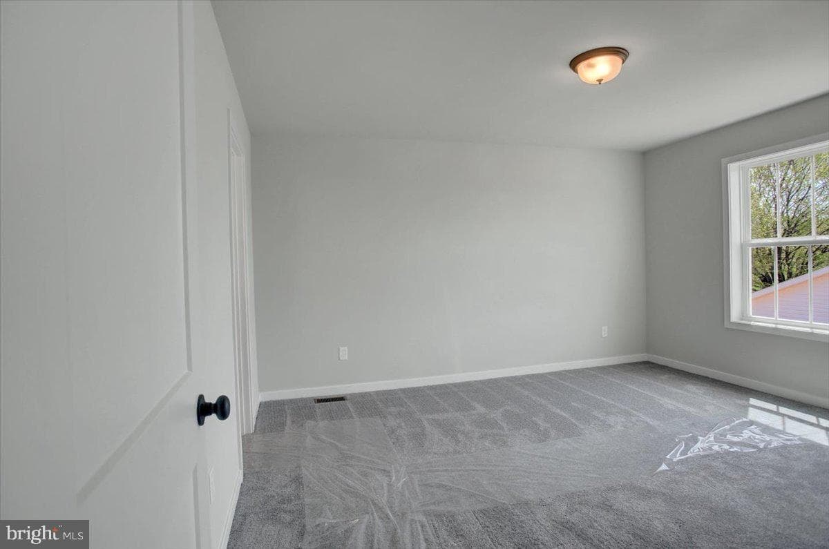 12457 Benning Ave Lot 23 photo 17