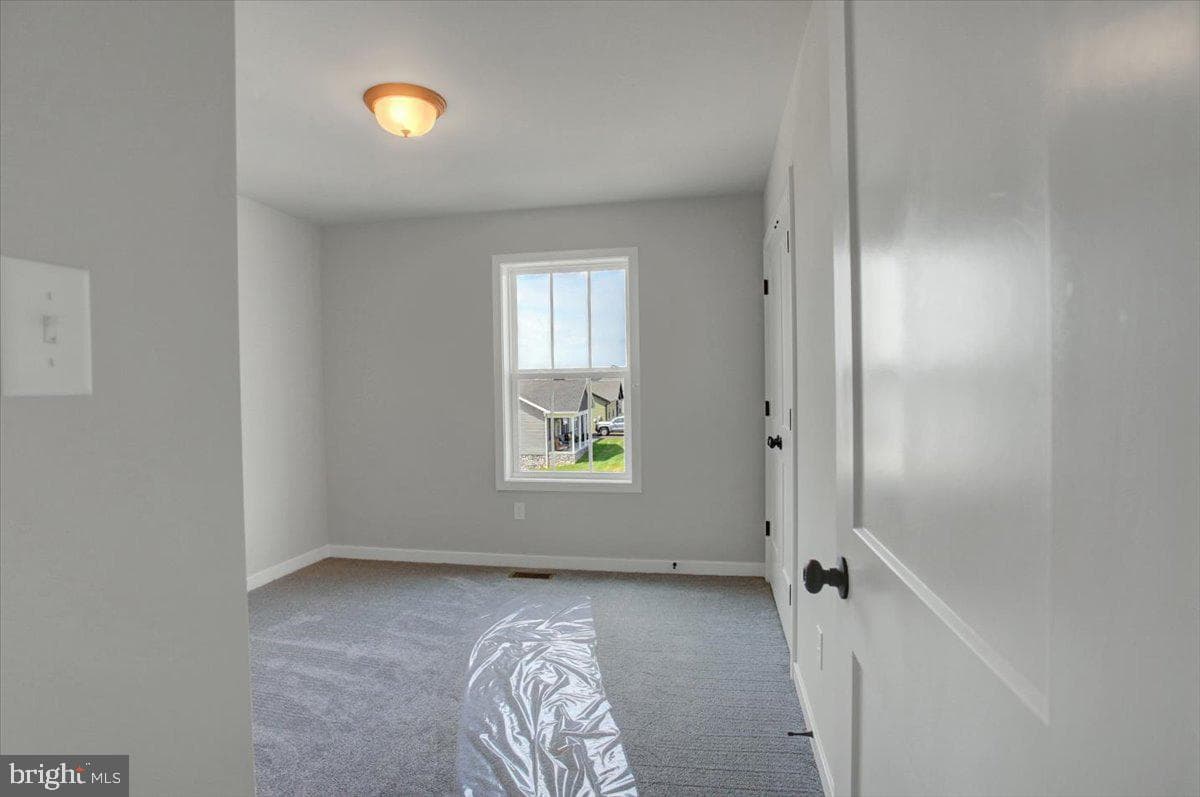 12457 Benning Ave Lot 23 photo 21