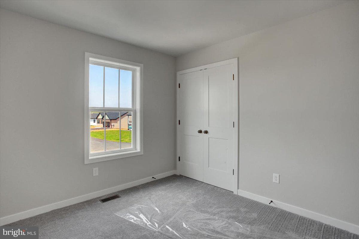 12457 Benning Ave Lot 23 photo 22