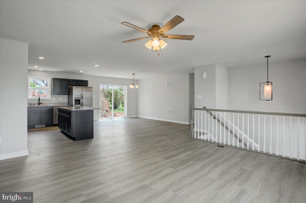 12457 Benning Ave Lot 23 photo 7